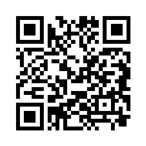 那为什么现在又给我打电话了二维码生成