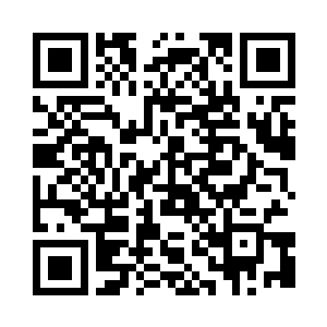 那为什么自己不给阿莱玛尼这个年轻人机会呢二维码生成