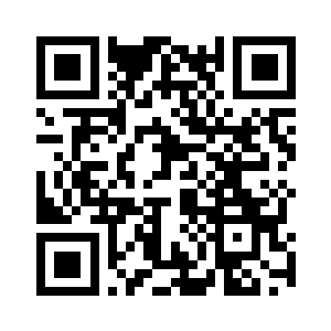 那为什么血池的中间会有攻击二维码生成