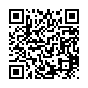 那为什么那片空间中会出现不同的法则二维码生成