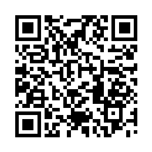 那为什么骆氏一族霸占悠然仙谷的说法二维码生成