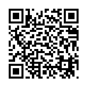 那为何不寻找一个能够控制的贵族呢二维码生成