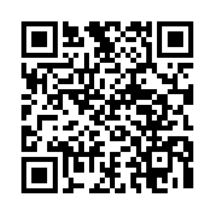 那为何不让你所写出来的显现于世间呢二维码生成