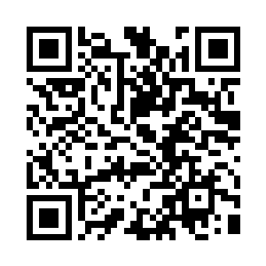 那为何之后却没有乘胜追击继续有所行动二维码生成