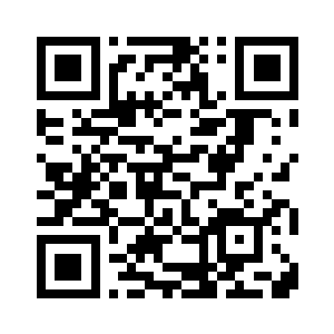 那为何你们的创始人却没发现二维码生成