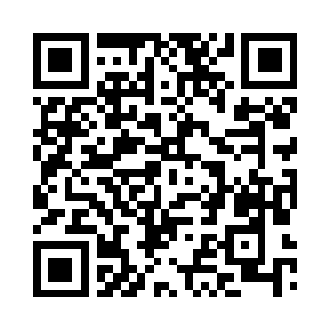 那为何你的五位夫人比你早来一刻钟二维码生成