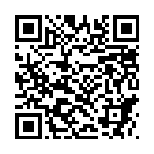 那为何姜离公主不使用这些替身呢二维码生成