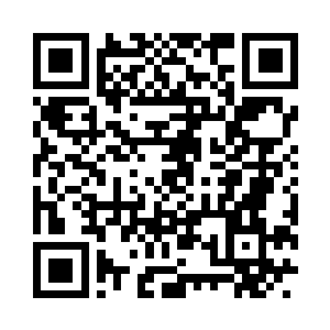 那为何我与你说了这么久的话你都不反驳二维码生成