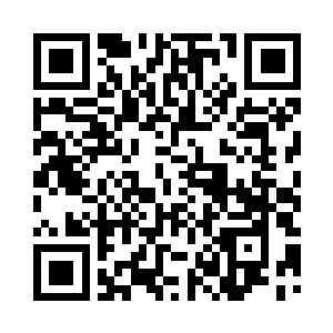 那为何此处的六根清净竹只是天地奇珍级别的二维码生成