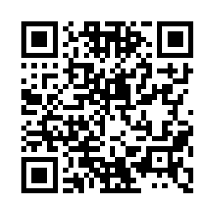 那为何还不让我把她的尸体给钓上来二维码生成