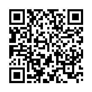 那为何这……这位高人不愿意明言呢二维码生成