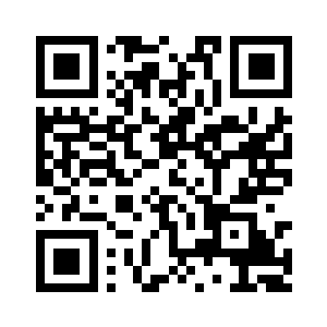 那为的弟子不愿离开宗门二维码生成