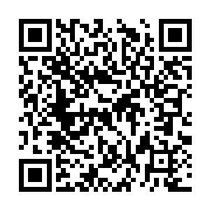 那为首的三个神尊中期大能甚至还暗中准备了手段二维码生成