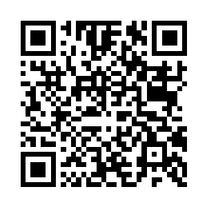 那为首的灵环修者乃是一名手持阔柄战刀二维码生成