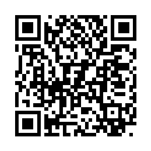 那为首的男子却是朝着秦宇和苏若焉走来二维码生成