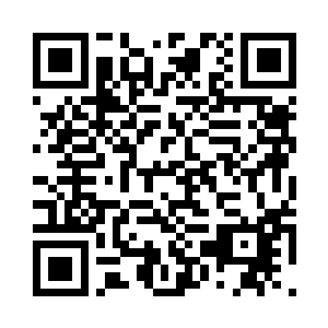 那为首的男子是暹罗官方的管事之一二维码生成