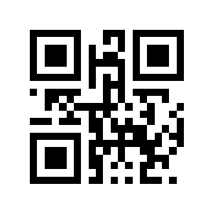 那为二维码生成