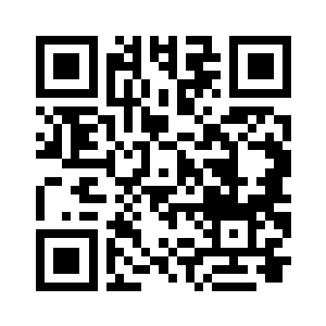 那主仆二人是又欣喜又感激二维码生成