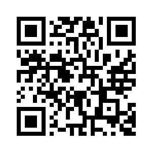 那主母他们究竟在什么地方啊二维码生成