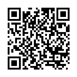 那乃是楚氏天族内的镇族仙法之一二维码生成