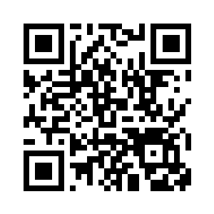 那么……一旦魔法阵运转完毕二维码生成