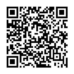那么……下面最重要的就是帮你解决那些袭击者的麻烦二维码生成