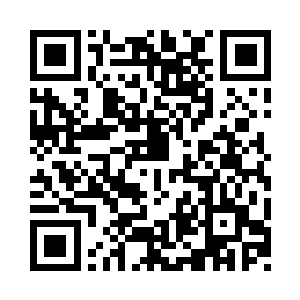 那么……他们的婚姻就确确实实的不存在二维码生成