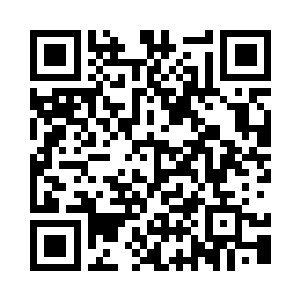 那么……他想要多少蓝晶石还不是轻而易举的二维码生成