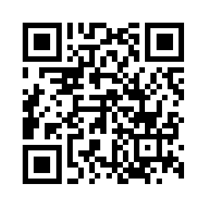 那么……他的意图似乎非常明显二维码生成