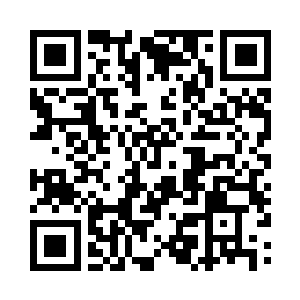 那么……你不介意我们自己过来取出那件二维码生成