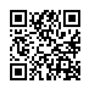 那么……你便跟着你母亲去吧二维码生成