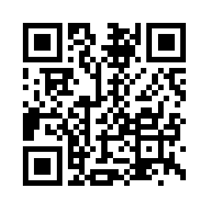 那么……你在乎什么呢二维码生成