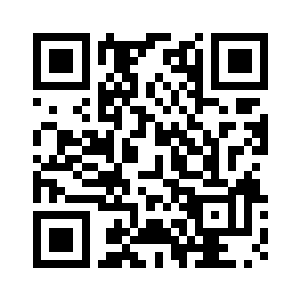 那么……你死得不冤了……二维码生成