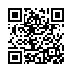 那么……便让他们付出代价二维码生成