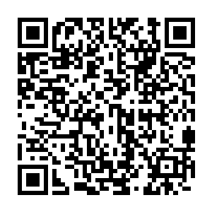 那么……假设……请注意只是假设……假设我们确是你口中的所谓二维码生成