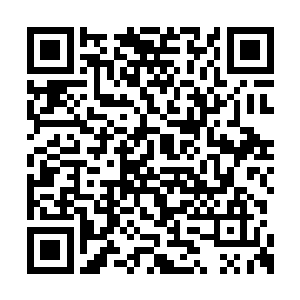 那么……再以第二种情况为基础推测……毡帽男二维码生成