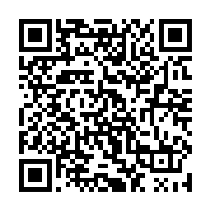 那么……可否让你身后的人站出来让大家瞧一个究竟二维码生成
