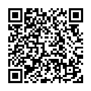 那么……各大家族的心态也就立即发生了不小的转变了二维码生成