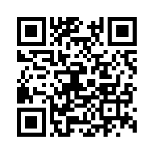 那么……咱们差不多也该收工了二维码生成