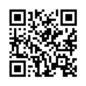 那么……在我开门的瞬间二维码生成