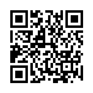 那么……如果你不介意的话二维码生成