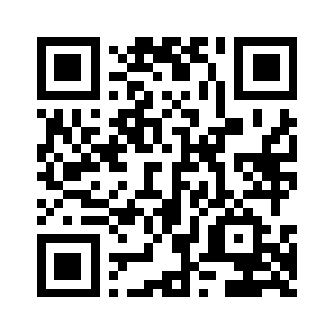 那么……局面控制得怎么样了二维码生成