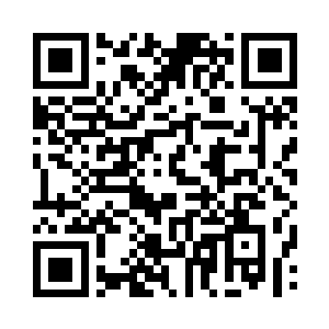 那么……我不希望你就那么轻易的被我击败二维码生成