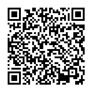 那么……我们可不可以认为师父您其实也对小师弟的望诊之术没什么信心呢二维码生成