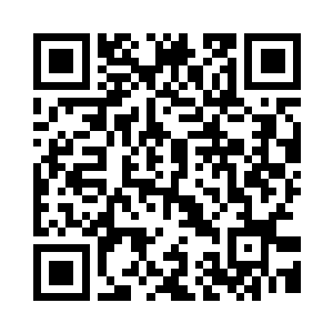 那么……我的态度也是……同意暂时接纳妮可二维码生成