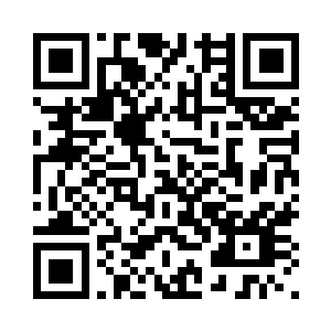 那么……我要你勇峰此处寸草不生二维码生成