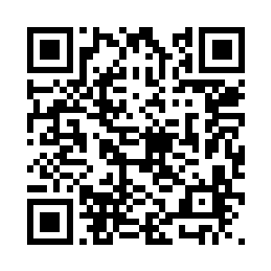 那么……我该去哪儿才能弄到你的指令代码呢二维码生成