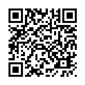 那么……或许你会成为很强的战力二维码生成