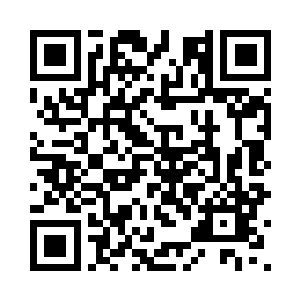 那么……或许我可以开车送你回家二维码生成
