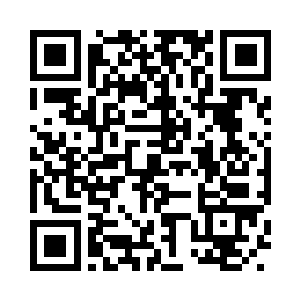 那么……无论在战略选择还是实际执行上二维码生成